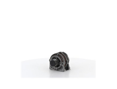 Alternator - Nissan JUKE I PH.2 1.5 DCI - 231003VD1AEX - S1-7360E