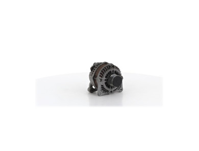 Alternator - Nissan JUKE I PH.2 1.5 DCI - 231003VD1AEX - S1-7360E