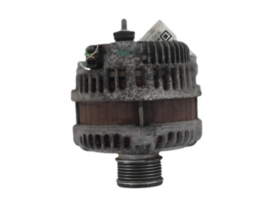 Alternator - Nissan JUKE I PH.2 1.5 DCI - 231003VD1AEX - S1-7360E