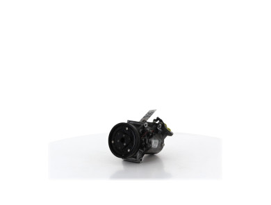 A/C Compressor used - Nissan JUKE - 926101HC1B