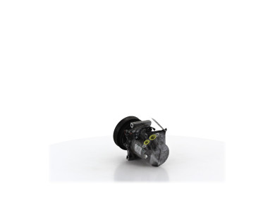 Compresseur de climatisation - Nissan JUKE I PH.2 - 926101HC1B - I1-7417Q