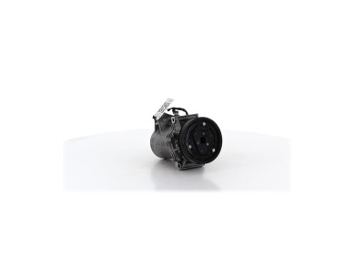 Compresseur de climatisation - Nissan JUKE I PH.2 - 926101HC1B - I1-7417Q
