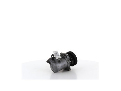 A/C Compressor - Nissan JUKE I PH.2 - 926101HC1B - I1-7417Q