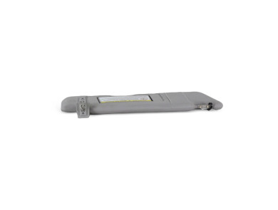Pare-soleil droit - Mercedes CLASSE C II PH.2 - 20381022108G77 - I1-7497B