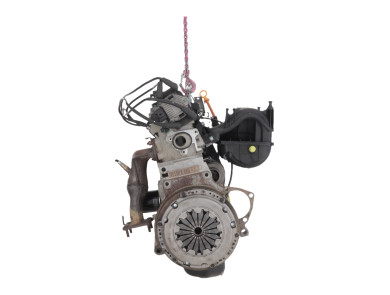 Engine type AKK - Volkswagen POLO III PH.2 - T0-6661S