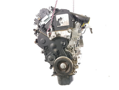 Moteur type 9H06 - Citroen BERLINGO FOURGON II PH.2 - M1-6853A