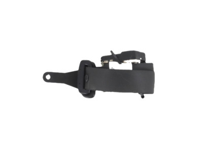 Right front seatbelt used - Jaguar X-TYPE - C2S2264LGP