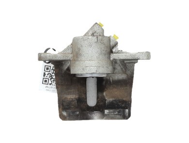 Right front brake caliper - Jaguar X-TYPE PH.1 - C2S48019 - H1-6778F