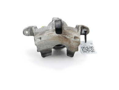 Right front brake caliper - Jaguar X-TYPE PH.1 - C2S48019 - H1-6778F