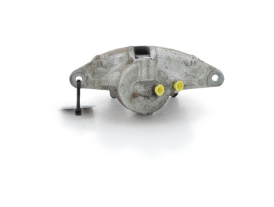 Right front brake caliper - Jaguar X-TYPE PH.1 - C2S48019 - H1-6778F