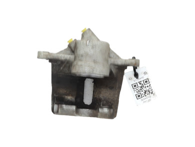 Left front brake caliper - Jaguar X-TYPE PH.1 - C2S48020 - S1-6447E