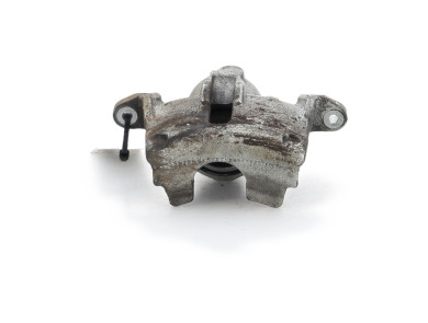 Left front brake caliper - Jaguar X-TYPE PH.1 - C2S48020 - S1-6447E
