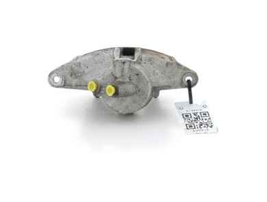 Left front brake caliper - Jaguar X-TYPE PH.1 - C2S48020 - S1-6447E