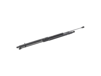 Verins capot - Mercedes CLASSE C II PH.2 - Gris Clair - 2038800429 - Y1-7377U