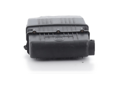 Air box - Fiat 500 II PH.1 - 0000052082603 - G2-3964K