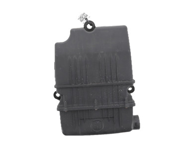Air box - Fiat 500 II PH.1 - 0000052082603 - G2-3964K