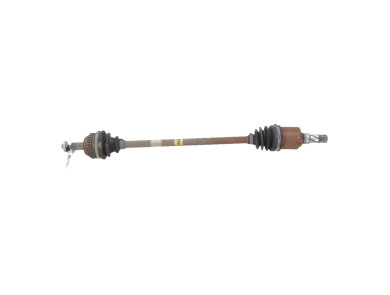 Cardan arrière droit - Smart FORTWO II 1.0 61 - A4513503300 - B1-4871F