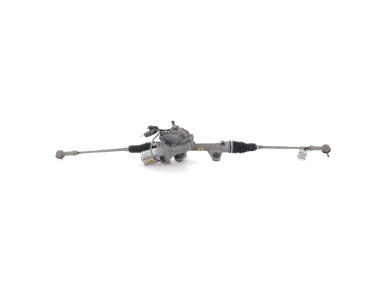 Crémaillère - Smart FORTWO II - A4514600851 - U1-4983A