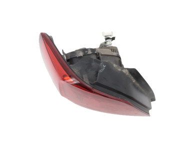 Left rear light - Volkswagen POLO V PH.2 - 6C0945095K - K1-5454A