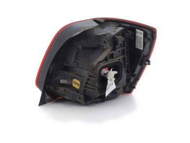 Left rear light - Volkswagen POLO V PH.2 - 6C0945095K - K1-5454A