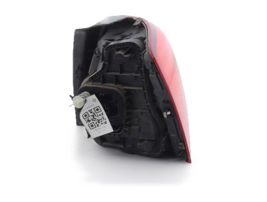 Left rear light - Volkswagen POLO V PH.2 - 6C0945095K - K1-5454A