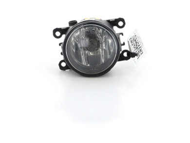 Right front fog light used - Jaguar X-TYPE - XR837532