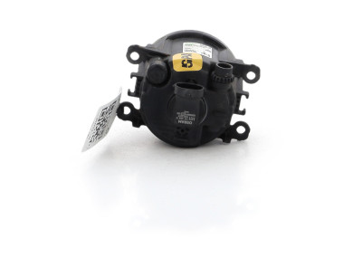 Antibrouillard avant gauche - Jaguar X-TYPE PH.1 - XR837532 - N1-6504F