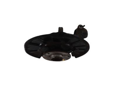 Pivot avant gauche - Smart FORTWO II - A4513300159 - Q1-4826P