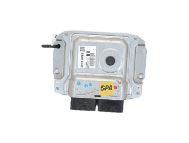 Engine calculator - Suzuki CELERIO - 3392084MF - F0-9166W