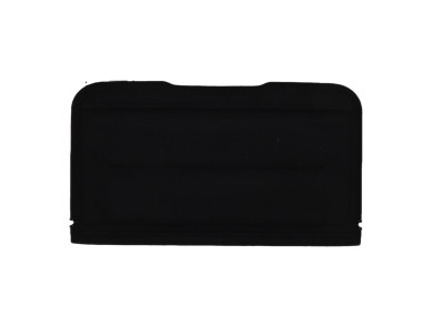 Rear parcel shelf (tray) - Ford TOURNEO COURIER PH.1 - 2291194 - A1-5373B