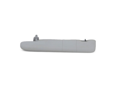 Pare-soleil gauche - Fiat PANDA III - 735735339 - P2-3713T