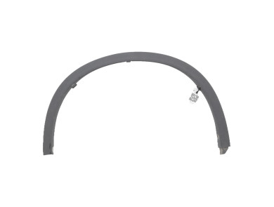 Élargisseur d'aile avant gauche occasion - Suzuki VITARA - 77220-54P00-5PK
