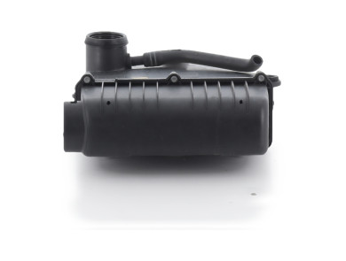 Air box - Fiat PANDA III - 0000052082603 - R2-3640K