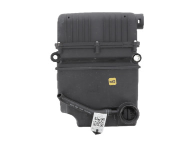 Air box - Fiat PANDA III - 0000052082603 - R2-3640K