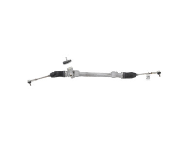 Steering rack used - Suzuki CELERIO - 48500-84M60