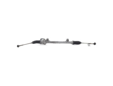 Steering rack - Suzuki CELERIO - 48500-84M60 - Q1-4868R