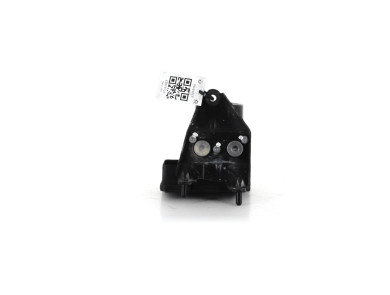 ABS pump motor - Volkswagen GOLF VI - 1K0614517ATBEF - Y0-9105T