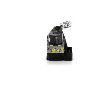 ABS pump motor - Volkswagen GOLF VI - 1K0614517ATBEF - Y0-9105T