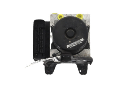 Bloc ABS - Volkswagen GOLF VI - 1K0614517ATBEF - Y0-9105T