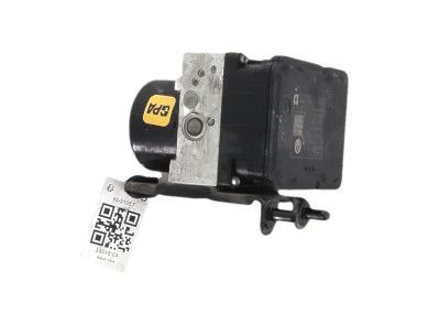 Bloc ABS - Volkswagen GOLF VI - 1K0614517ATBEF - Y0-9105T