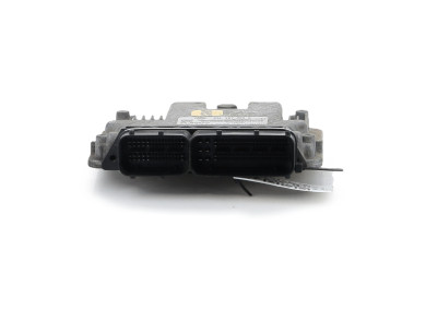 Calculateur moteur occasion - Volkswagen TIGUAN - 03L907309R
