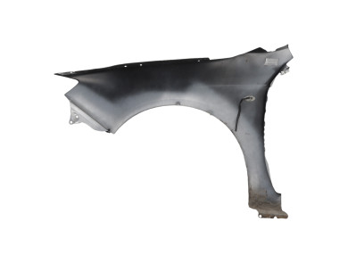 Aile avant droite - Subaru IMPREZA III - Inconnu - 57120FG0209P - P1-5317H