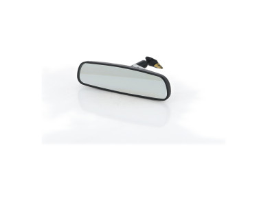 Interior mirror used - Subaru IMPREZA - 92039FE001