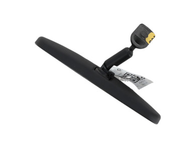 Rétroviseur intérieur - Subaru IMPREZA III - 92039FE001 - J1-5345H