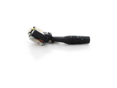 Left indicator stalk - Subaru IMPREZA III - 83115AG151 - H1-5158G