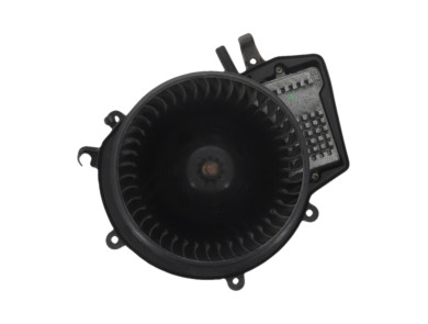 Soufflerie/Pulseur - Mercedes CLASSE C II PH.2 - 2038202514 - W1-7404F
