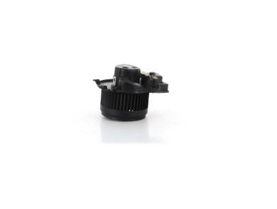 Soufflerie/Pulseur - Mercedes CLASSE C II PH.2 - 2038202514 - W1-7404F