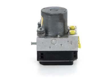ABS pump motor - Subaru IMPREZA III - 27596FG011 - T1-5171W