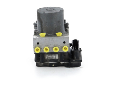 Bloc ABS - Subaru IMPREZA III - 27596FG011 - T1-5171W