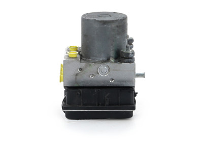 Bloc ABS - Subaru IMPREZA III - 27596FG011 - T1-5171W